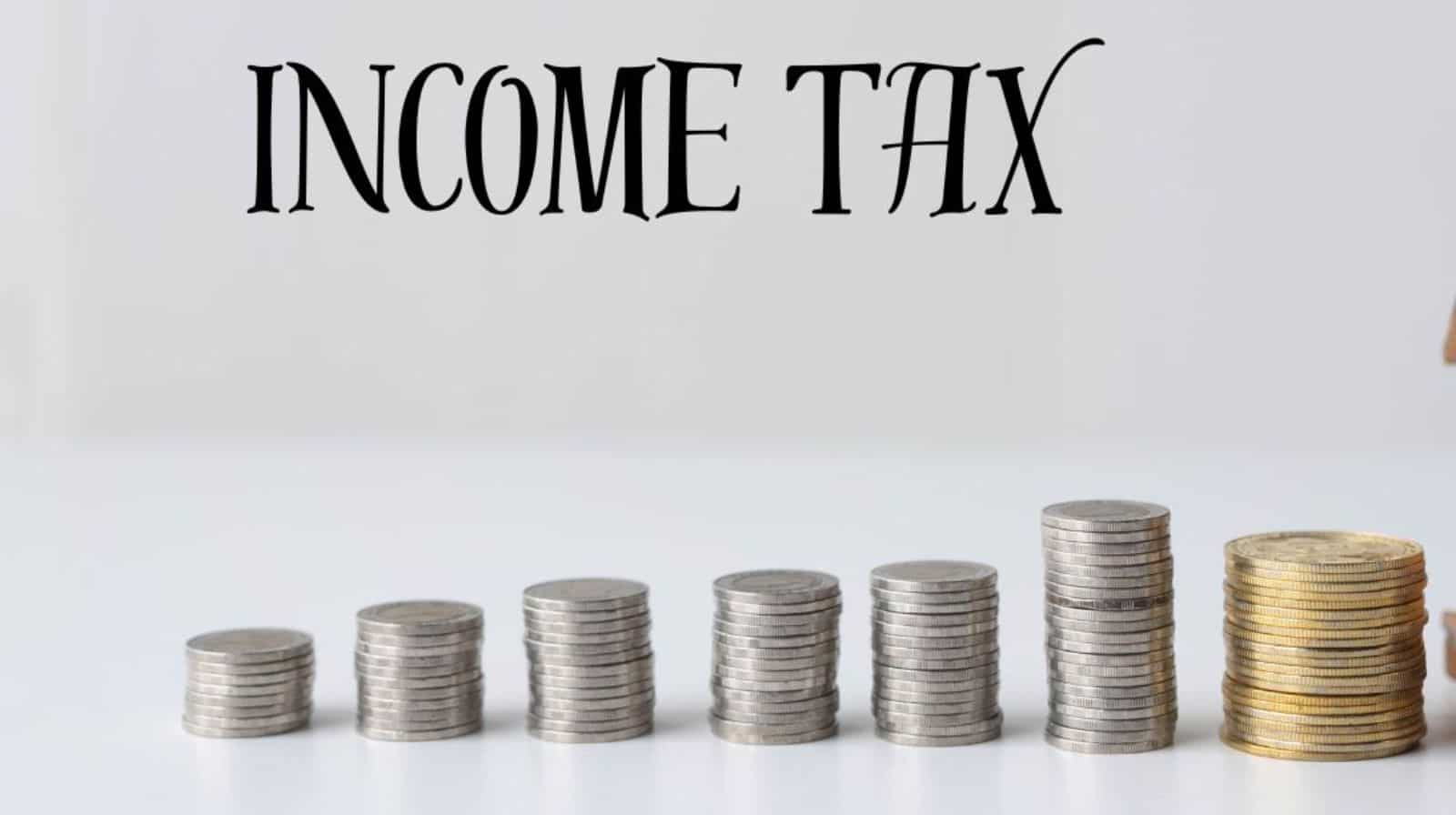 Income Tax Department flags ineligible deductions, urges taxpayers to review ITRs before December 31