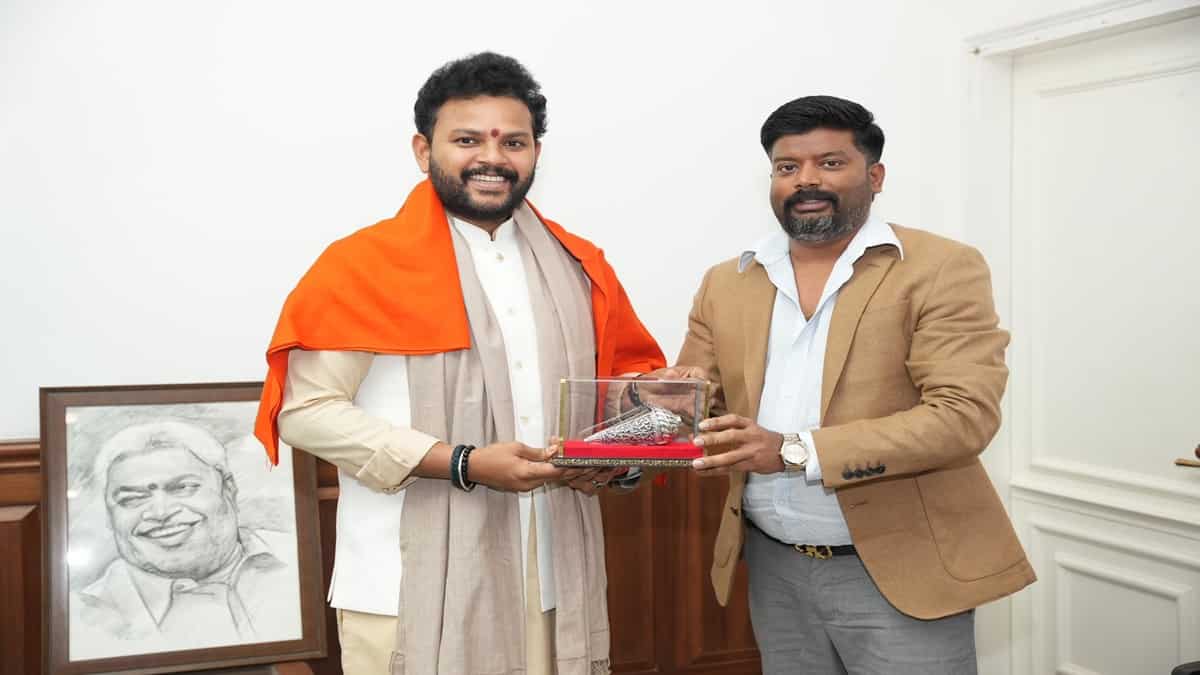 More airlines set to take off in India; Shankh Air, Al Hind Air, FlyExpress get green light