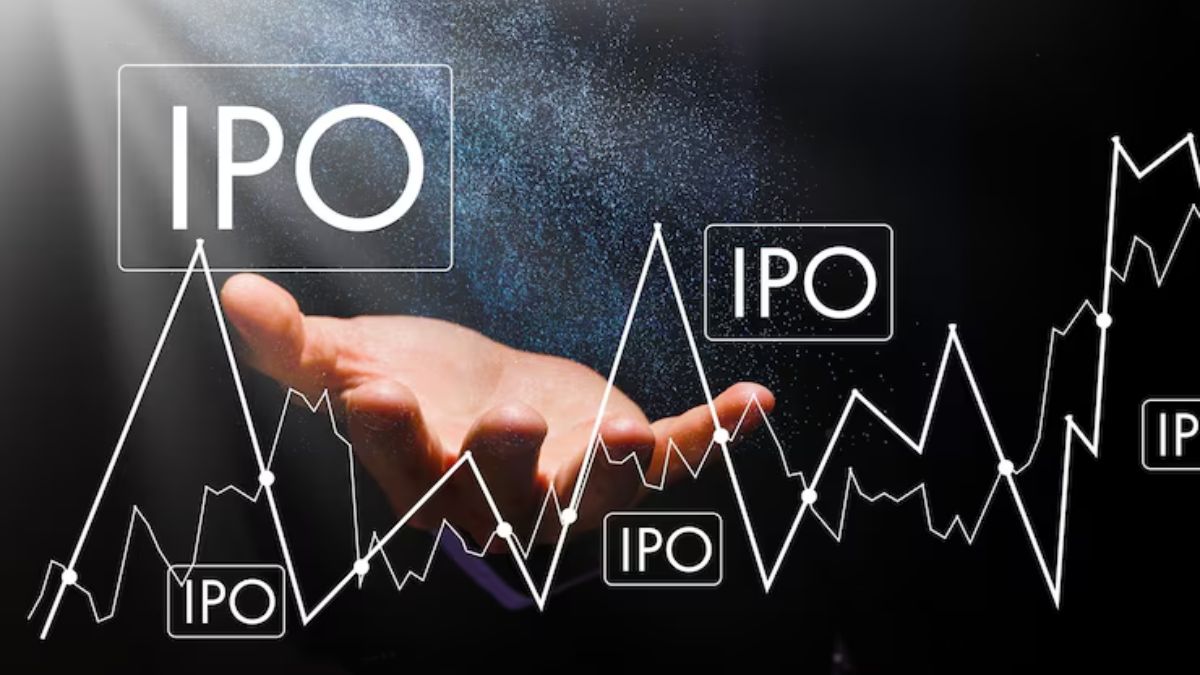 Gujarat Kidney IPO Final Day: Issue sees 5.21x subscription amid strong retail demand-Check for key details