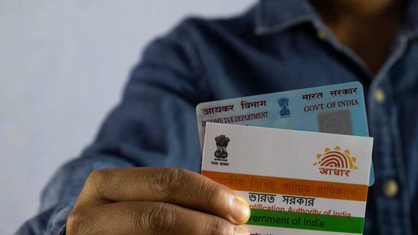 Is your PAN active? What will happen if you miss to link PAN Aadhaar after December 31