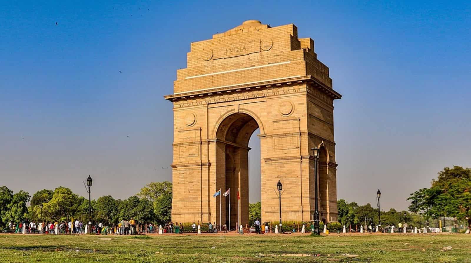 Global growth to stay strong in 2026; India among fastest-growing major economies: Goldman Sachs