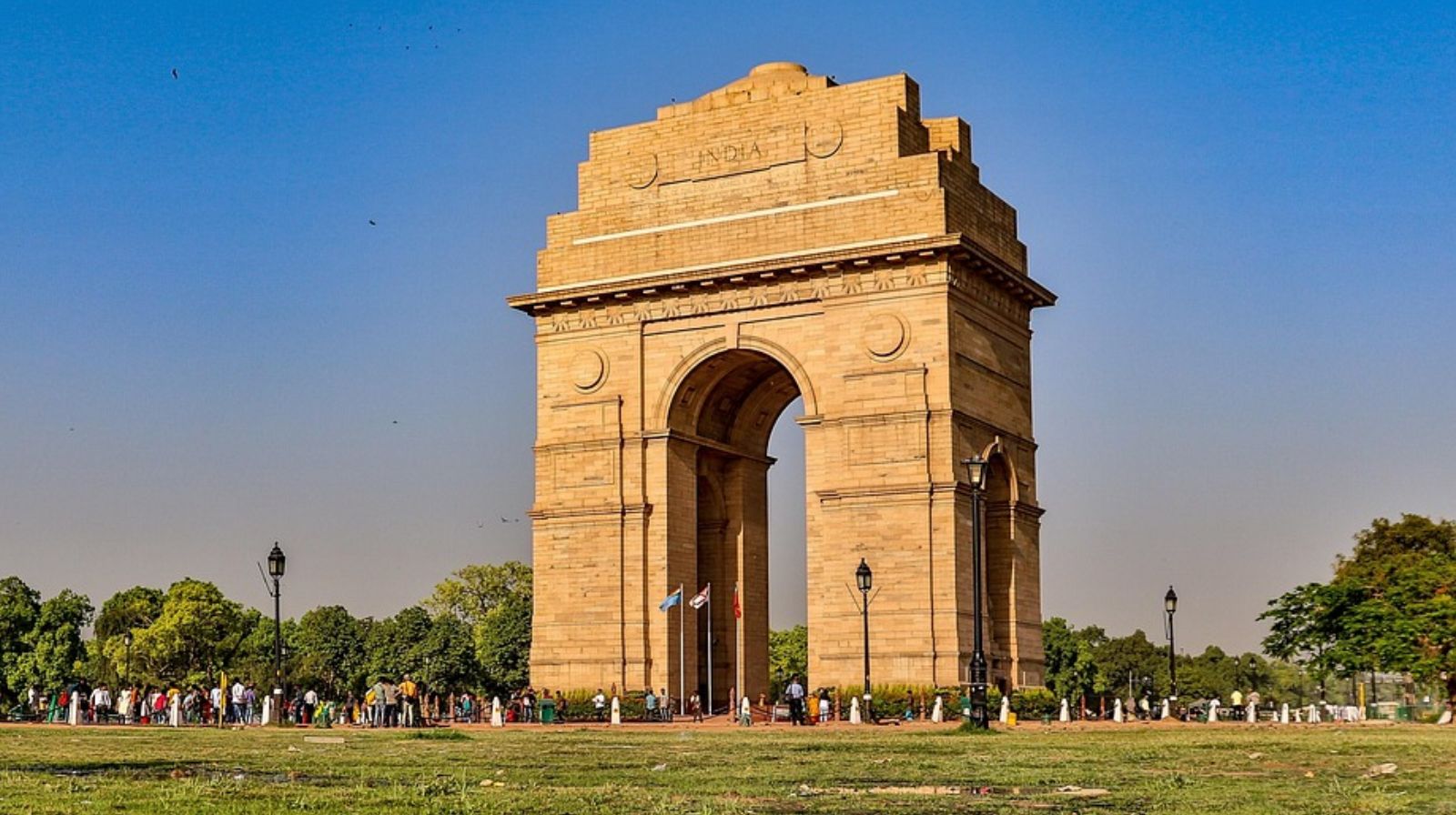 Global growth to stay strong in 2026; India among fastest-growing major economies: Goldman Sachs