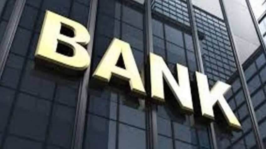 Bank Holidays in 2026: Banks shut for 39 days—RBI releases full list