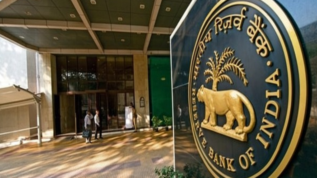 RBI gives banks more time to roll out quicker cheque clearance in phase 2