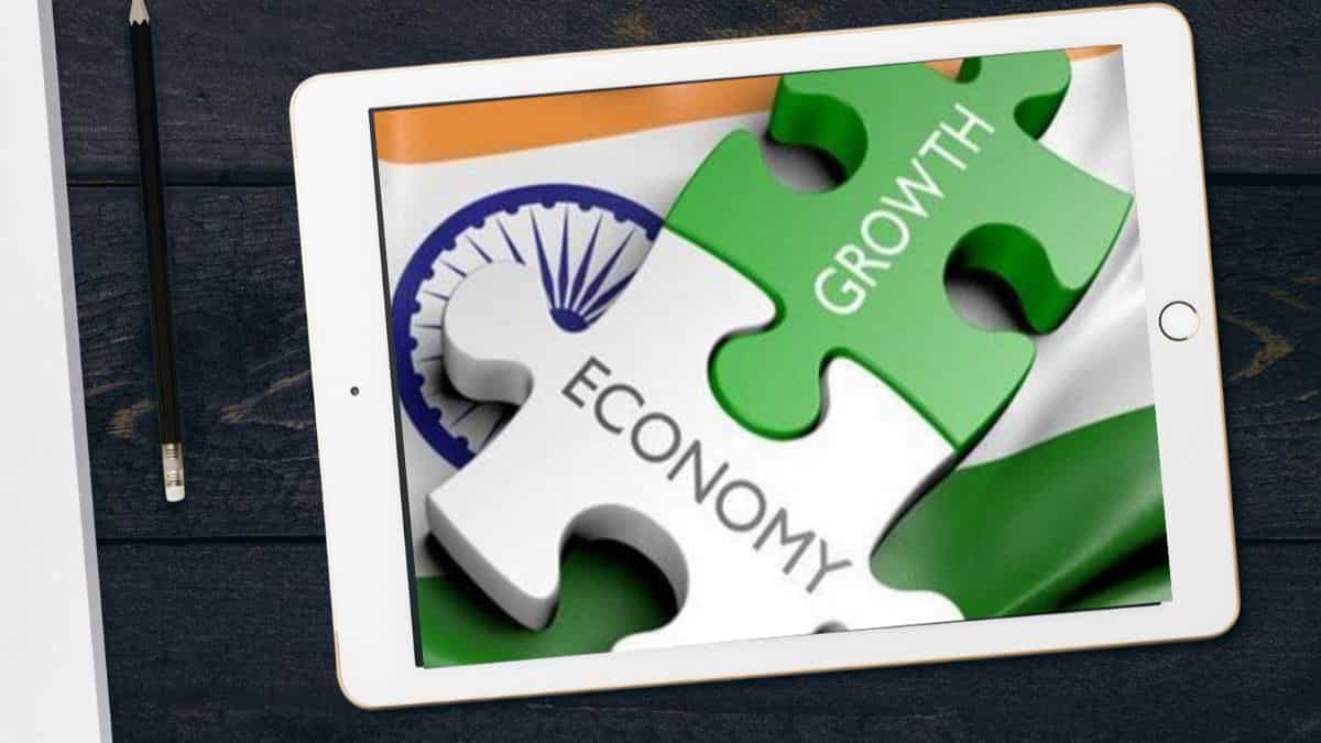 World Business News, International Business News, Latest Global