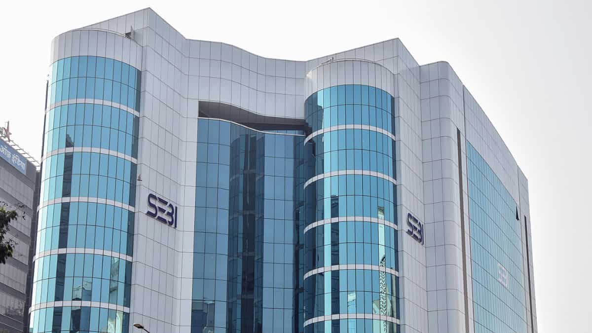 NHAI gets SEBI approval for Raajmarg Infra Investment Trust as Public InvIT