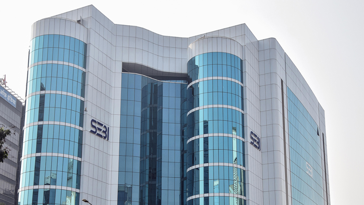 NHAI gets SEBI approval for Raajmarg Infra Investment Trust as Public InvIT