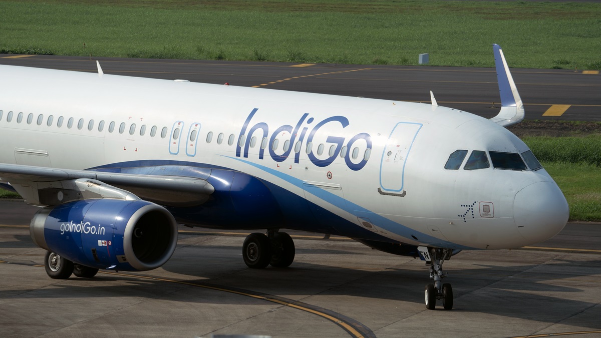 IndiGo back on track for holiday rush? Airline says it’s ready to fly over one million passengers every three days