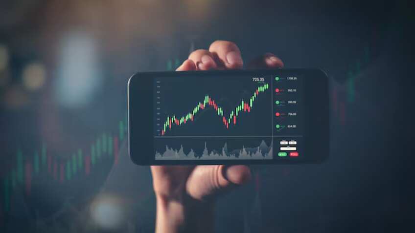 UBS removes 3 stocks from India portfolio, adds BHEL and Hyundai Motor India