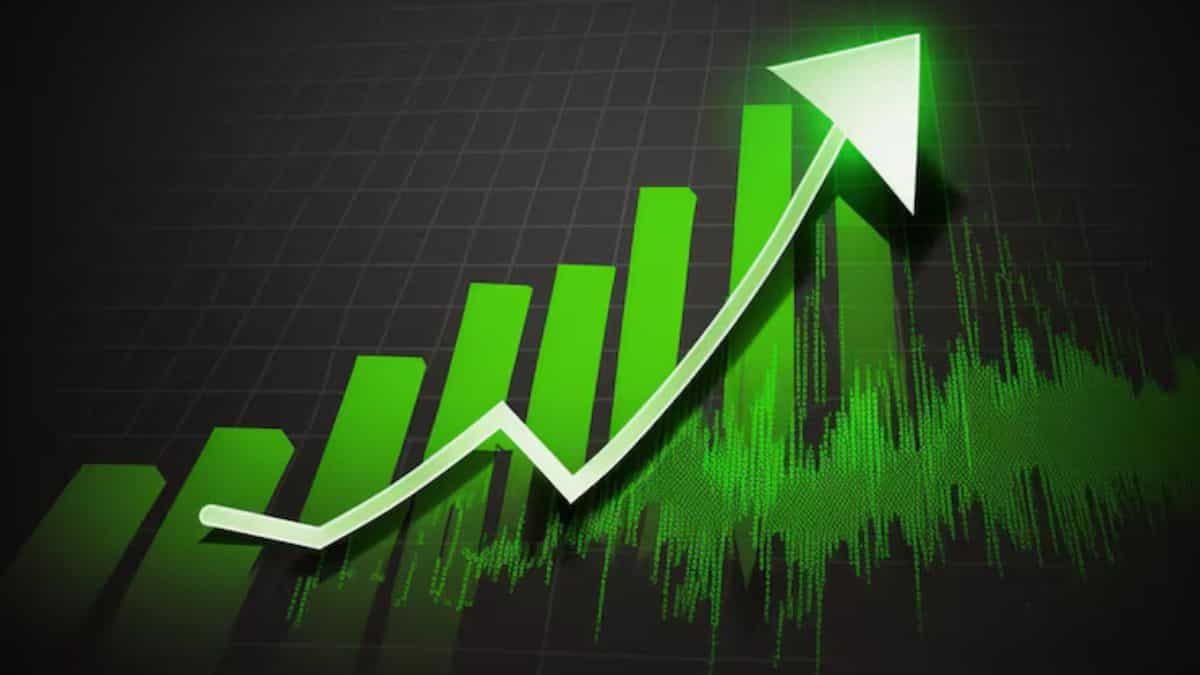 9 Secret Santa Stocks to Buy This Christmas: 3 smallcaps, 6 midcaps with up  to 38% returns in 6–12 months