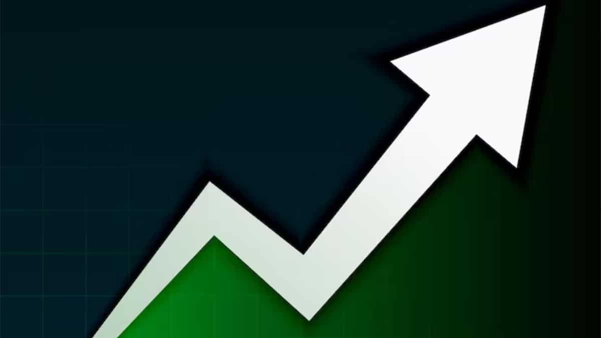 Protean eGov Technologies Share Price Target 