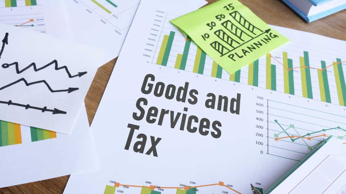 Robust GST reforms herald positive impact on economy, boost consumption