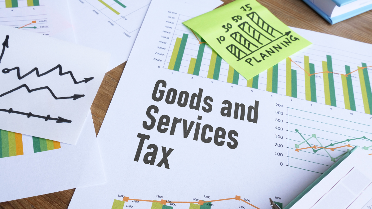 Robust GST reforms herald positive impact on economy, boost consumption