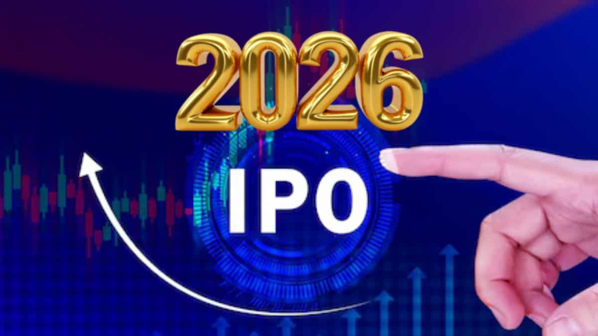 Upcoming IPOs 2026: PhonePe, Zepto, NSE, Flipkart — Companies that could hit stock market next year