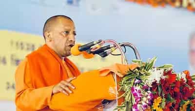 UP Budget: CM Yogi Adityanath signals shift toward ‘fearless business’ and ‘trust of doing business’