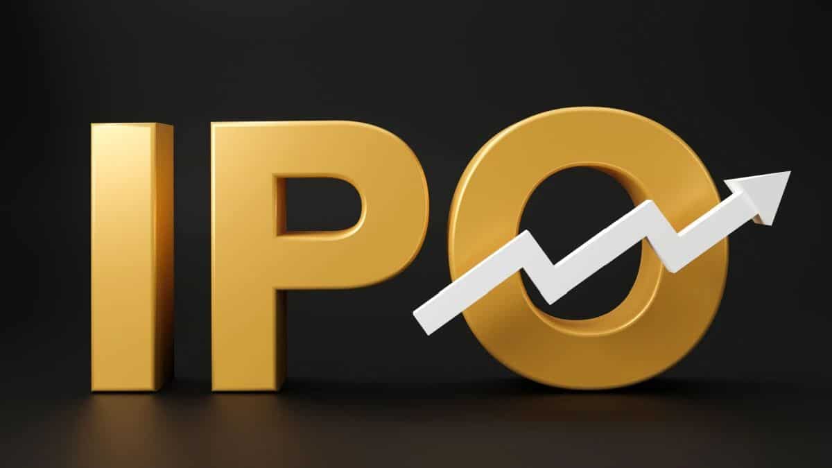 SEBI Bulletin: India tops China, US in IPO activity; Rs 33,507 crore raised in November