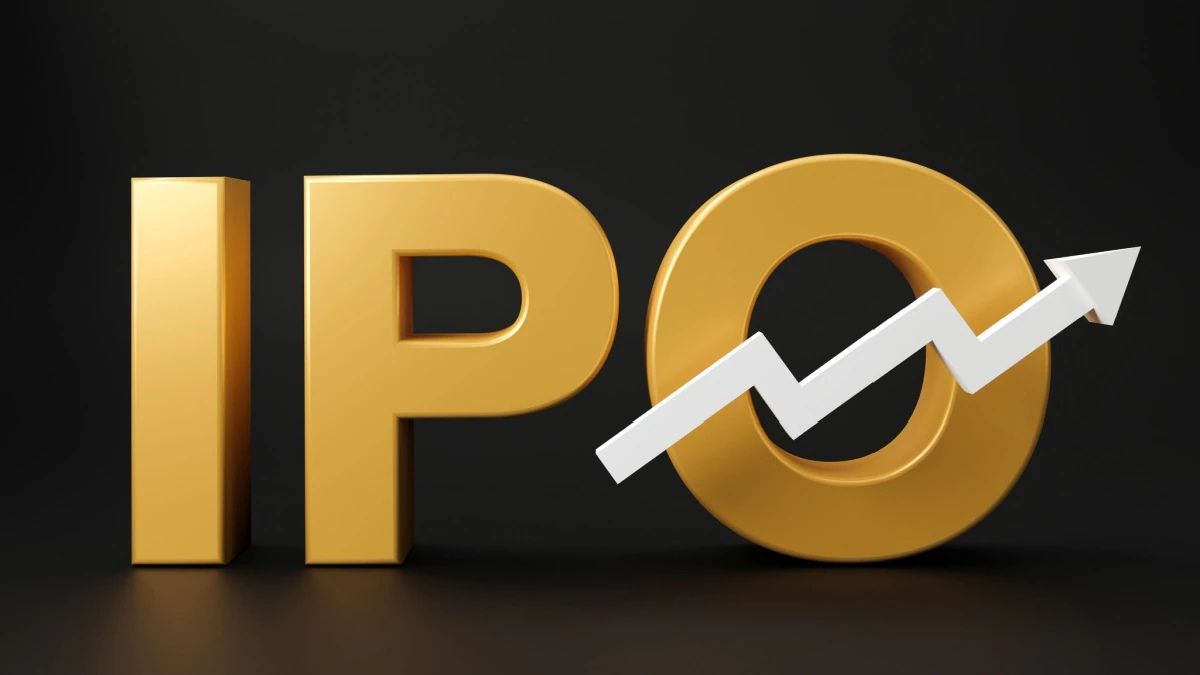 SEBI Bulletin: India tops China, US in IPO activity; Rs 33,507 crore raised in November