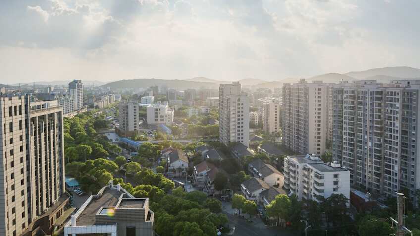Housing sales dip 2% in November as new launches slide 31% YoY: Nuvama