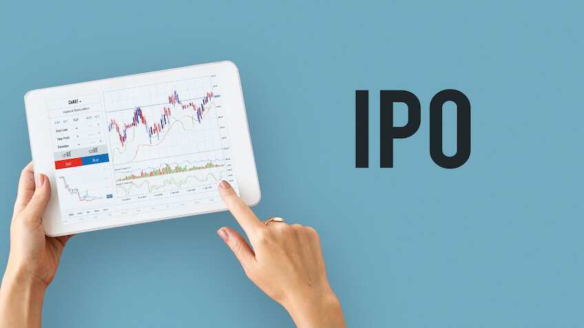 Gujarat Kidney IPO Allotment Today: How to check status on NSE, BSE and MUFG Intime