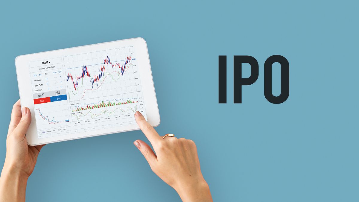 Gujarat Kidney IPO Allotment Today: How to check status on NSE, BSE and MUFG Intime