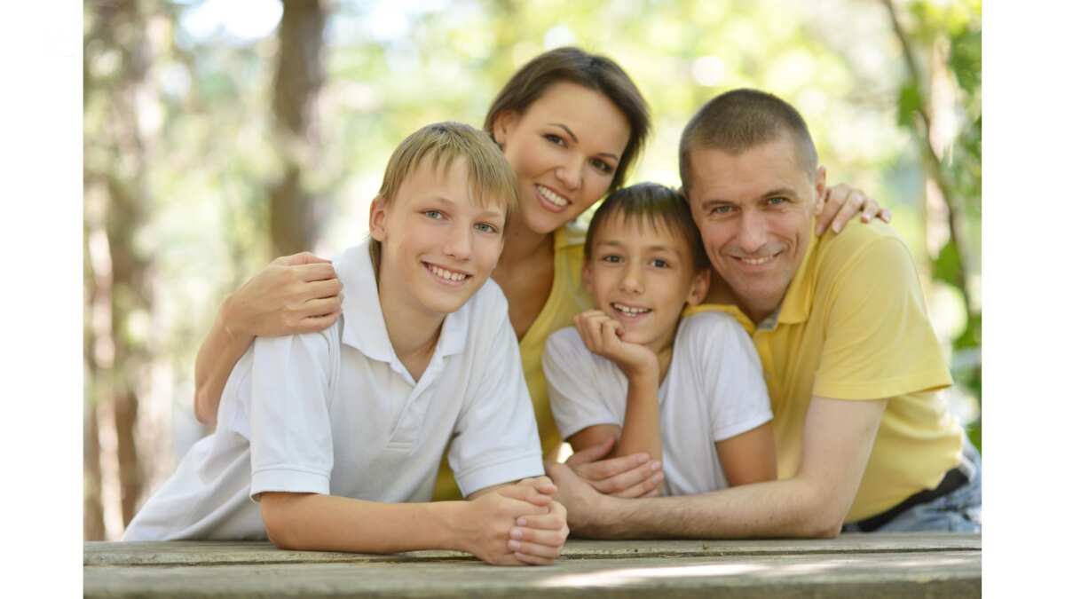 Importance of transparency in family health insurance pricing