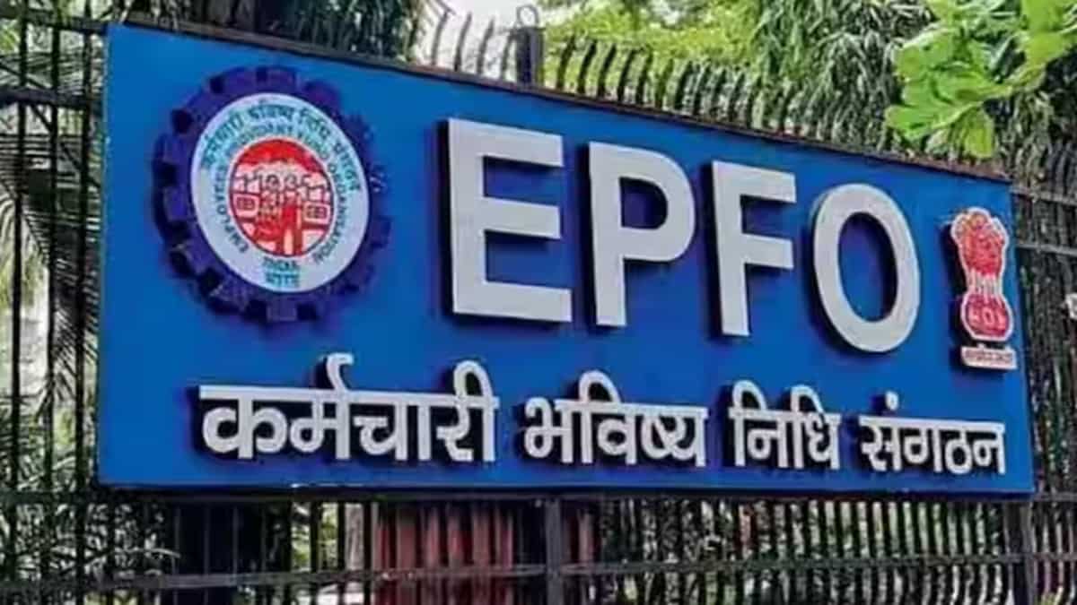 EPFO overhaul ahead? New Vatwa office opens, 100 crore social security push by March 2026