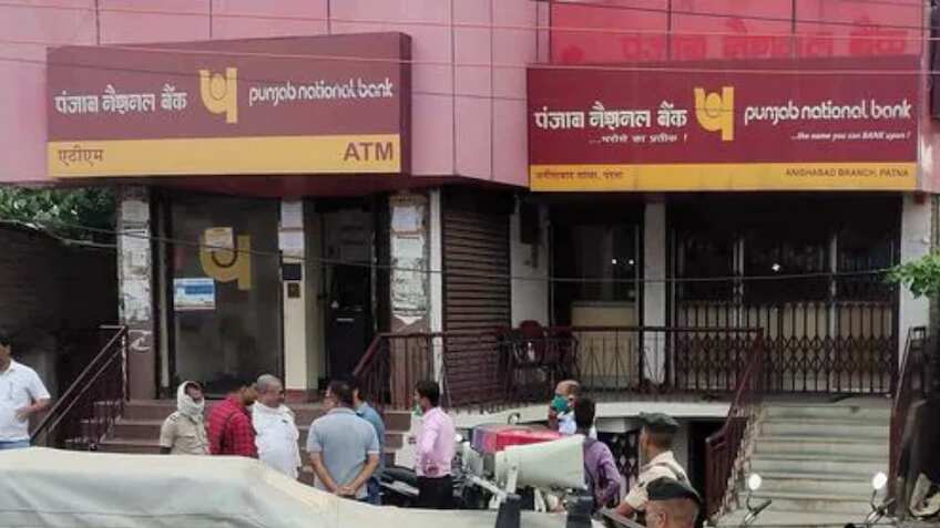 Rs 2,434 Crore Fraud: PNB flags Srei Equipment, Infra promoters to RBI after forensic audit