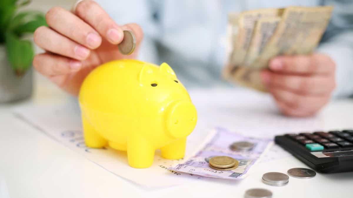 Step-up SIP = Faster wealth creation