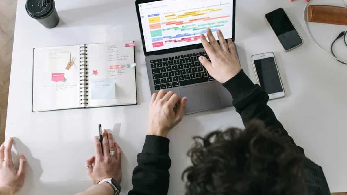 Startups in tier-2 cities get govt boost as 17 secure grants, investments