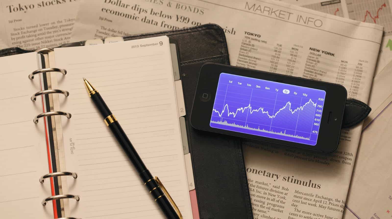 Bajaj Finance, SBI among losers as market cap of 7 top firms falls Rs 35,439 crore