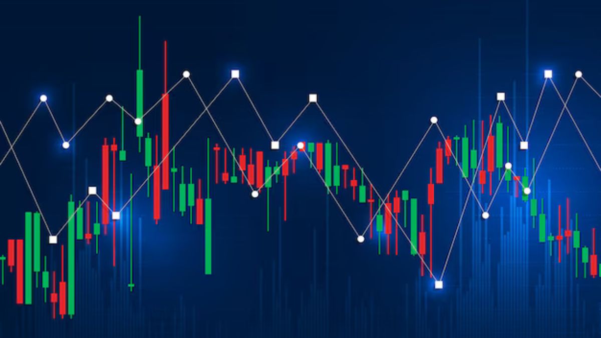 Sensex, Nifty Today: GIFT Nifty signals flat-to-negative start; Dow ends near record highs