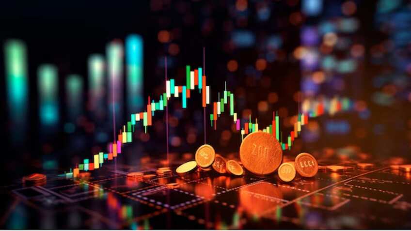 Coforge Share Price: IT stock gets up to 34% upside from brokerages ...