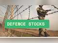 DAC clears Rs 79,000 crore defence deals; defence