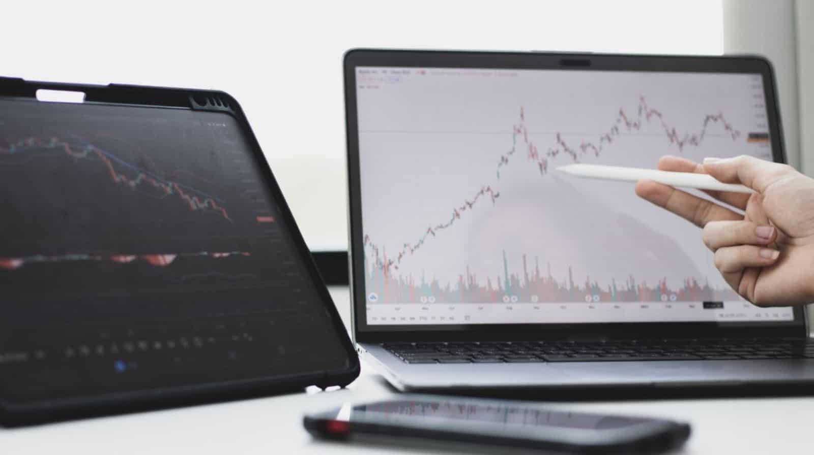 Akums Drugs &amp; Pharma Share Price