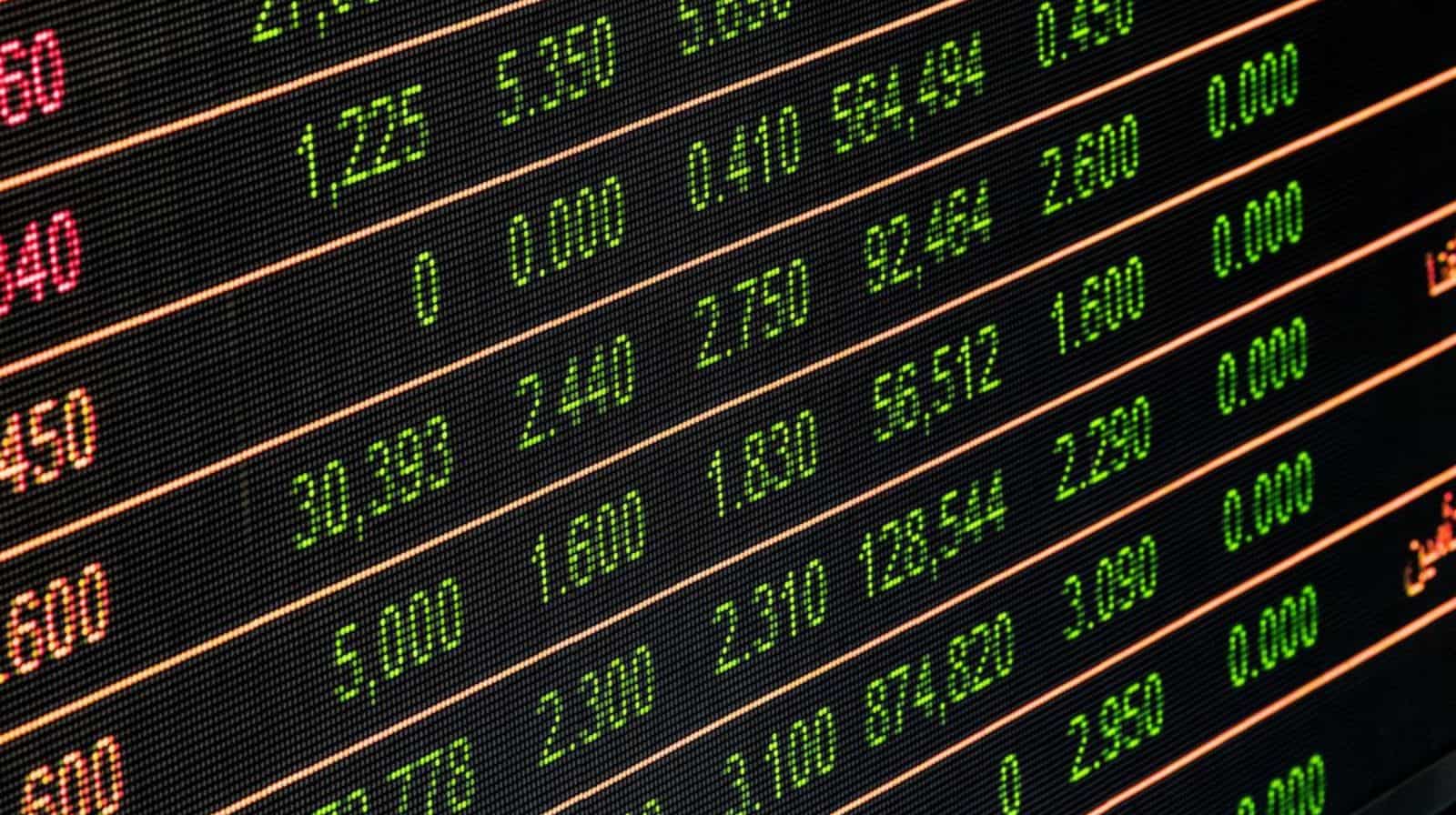 Kajaria Ceramics Share Price