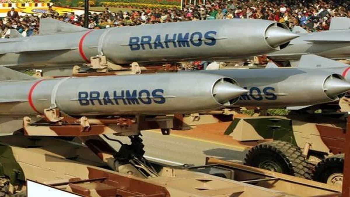 CAT overturns DG BrahMos appointment, cites arbitrariness in DRDO selection