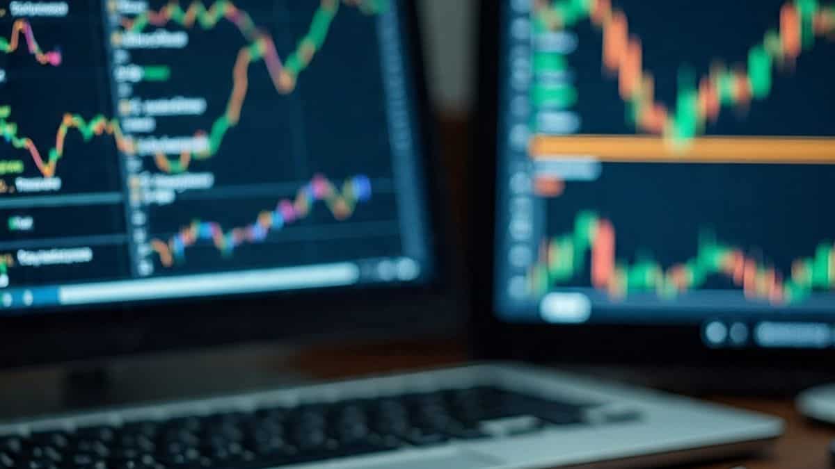 Stocks to Buy: RVNL, BEL, HAL among analysts' fundamental picks now