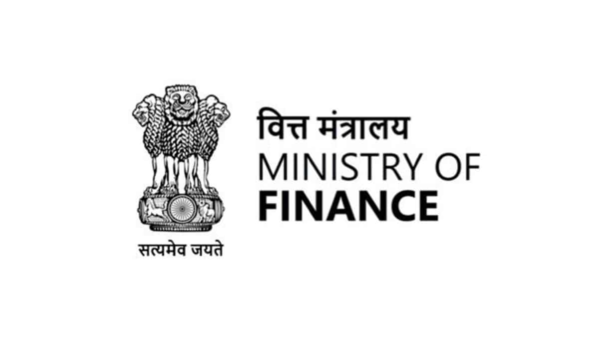 Ministry of Finance allocates Rs 200 crore for sustainable mining in Uttarakhand