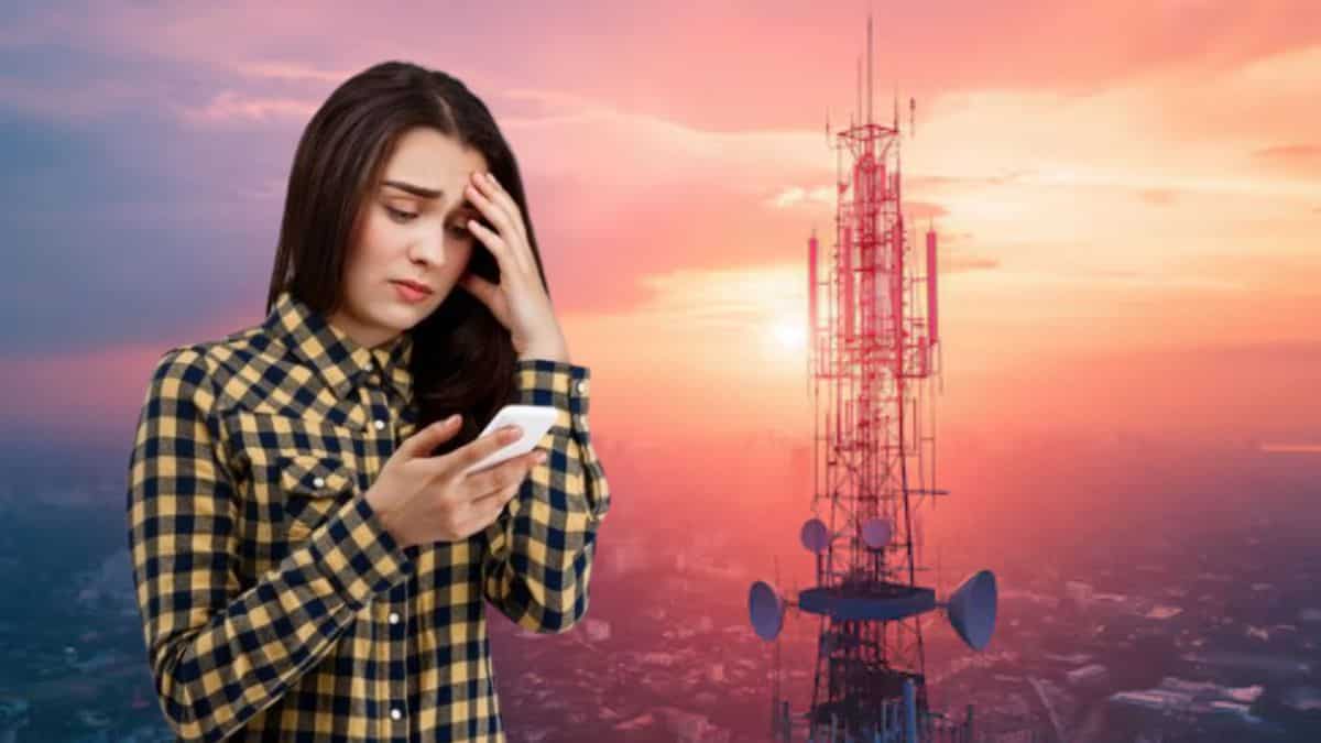 Mobile recharge rates to shoot up? What could drive telecom earnings through 2026