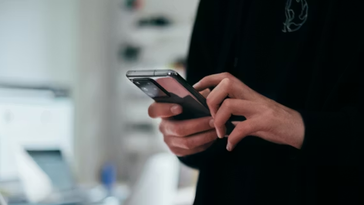 TRAI issues new guidelines for sale of foreign SIM/eSIM cards in IoT and M2M devices for export