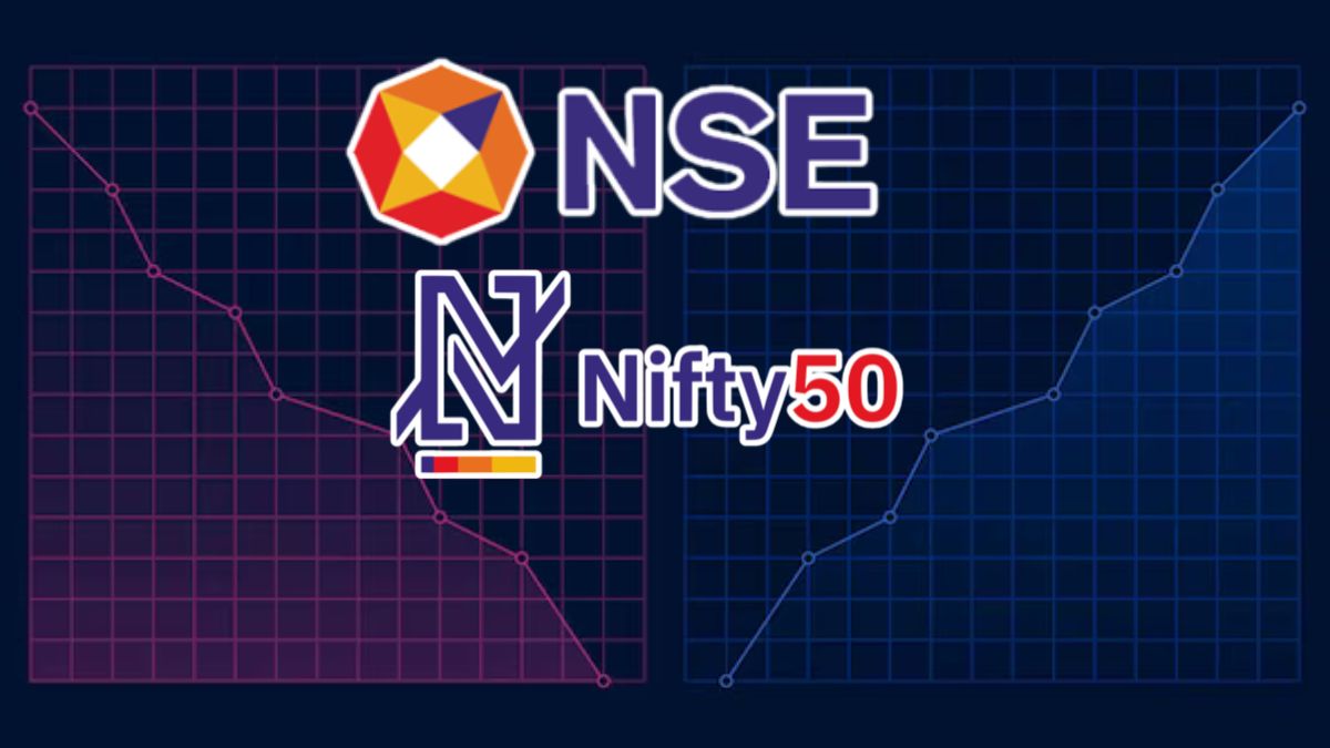 NSE F&O Shake-up: Major Nifty & Bank Nifty changes hit January contracts