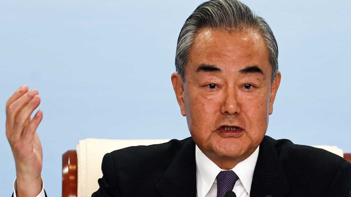 ‘Settling hotspots’: After US, China claims role in easing India-Pakistan tensions