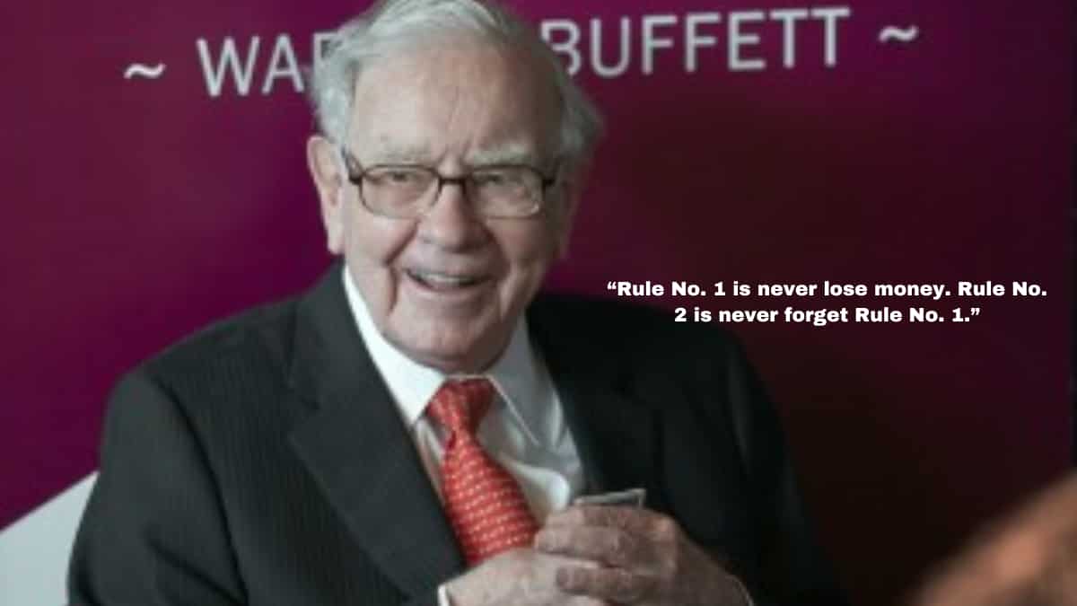 Pay cash, not shares