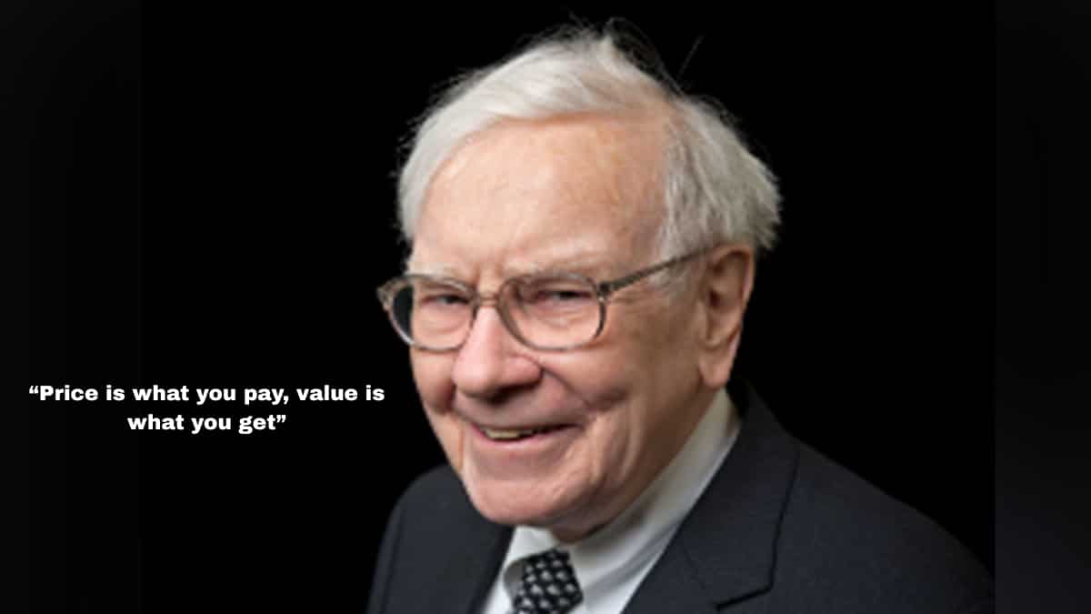 ‘Bisexual’ approach