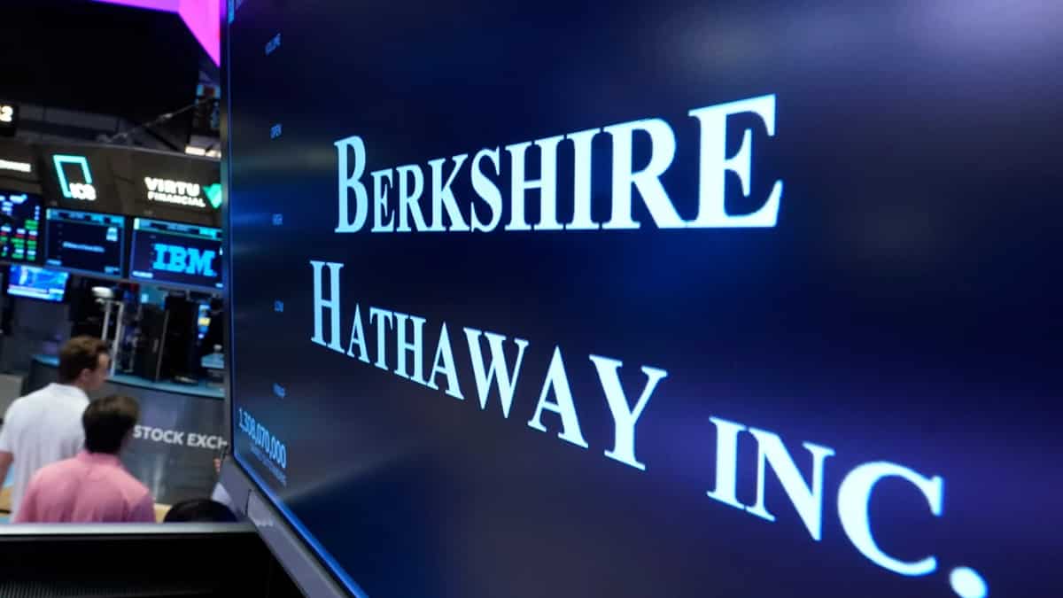 Keep an eye on the tide