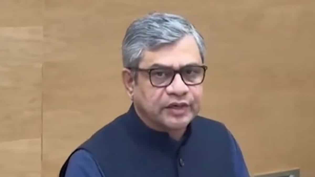 Cabinet approves 6-lane Nashik–Solapur–Akkalkot greenfield corridor worth Rs 19,142 crore