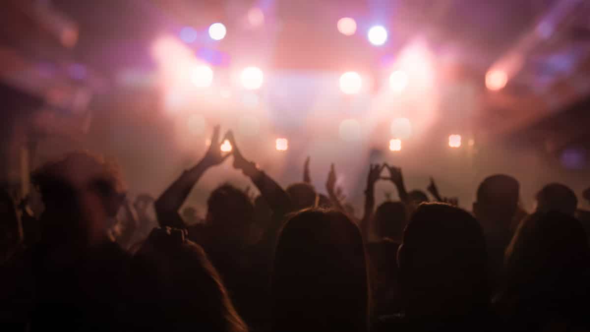 A year of entertainment? Top stars, mega bands & sports showdowns headed to India in 2026...