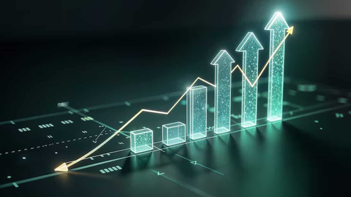 Max Healthcare Share Price Target