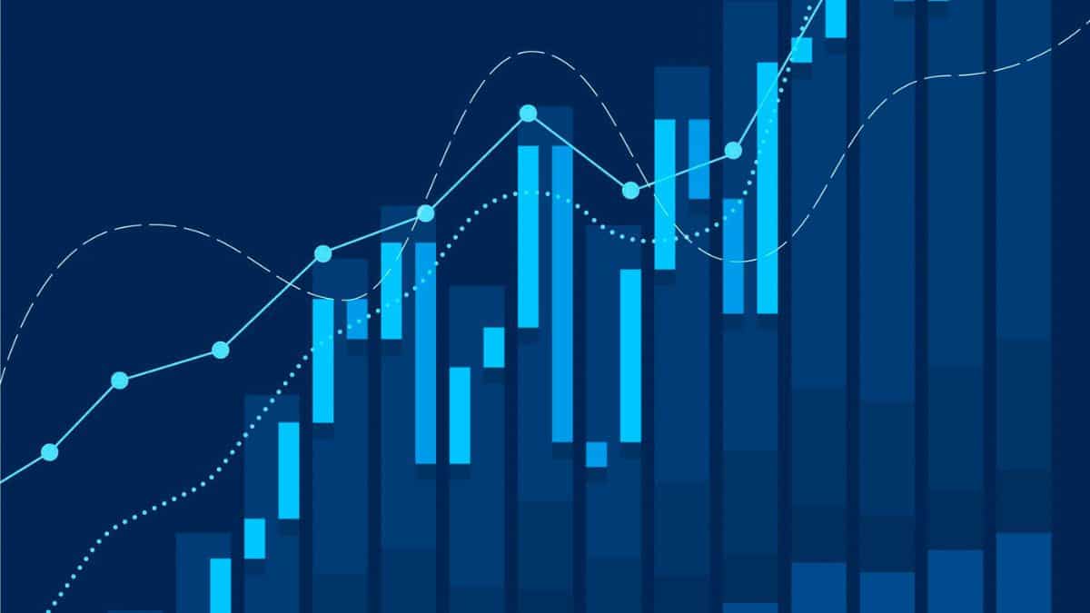 Five High-Potential Sectors