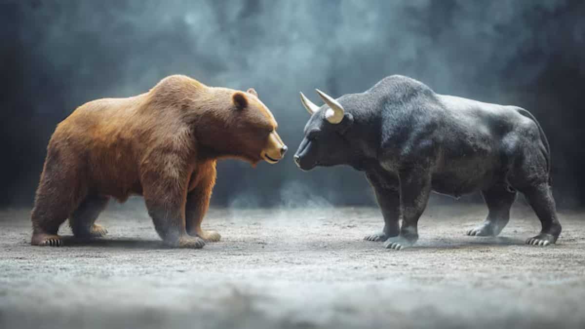 Gift Nifty signals record opening for Sensex, Nifty on first trading day of 2026